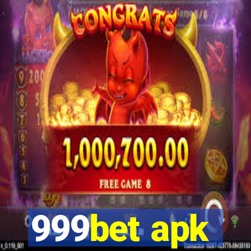 999bet apk